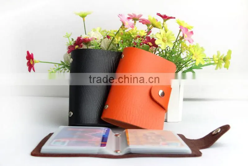 wholesale business card holders,credict card holder leather, card holder leather china oem manufacturers