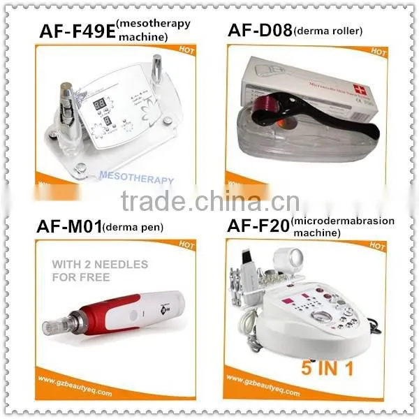 Perfect hyperbaric oxygen machine