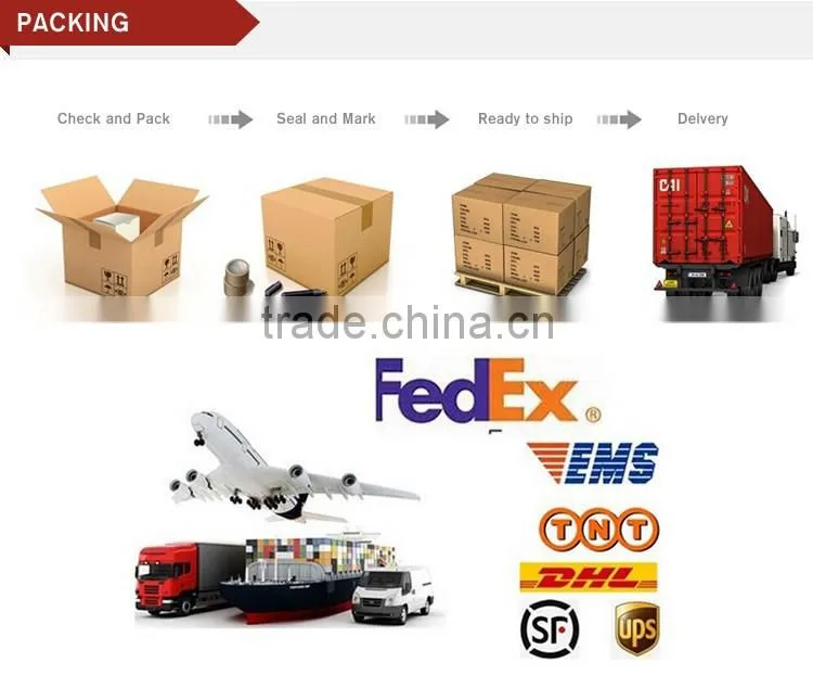 Door lock in guangzhou new style handle lock plate door lock