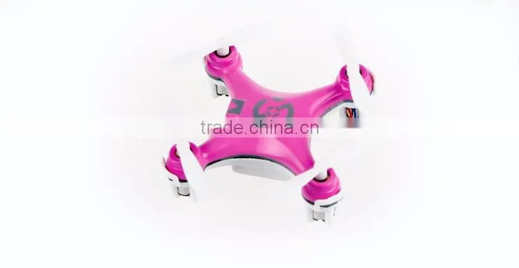 Airplaying skyline Rc Drone With Gps and mini drone with hd camera made in china
