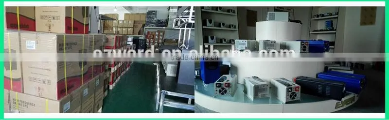 Online Rack Mount home ups with LCD+LED indicator1000VA to 10000VA