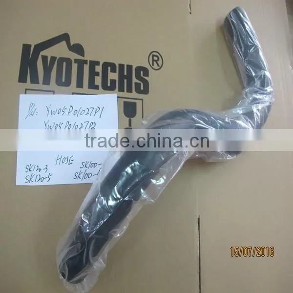 BETTER QUALITY FAN 15862-74110 ENGINE D905 D902