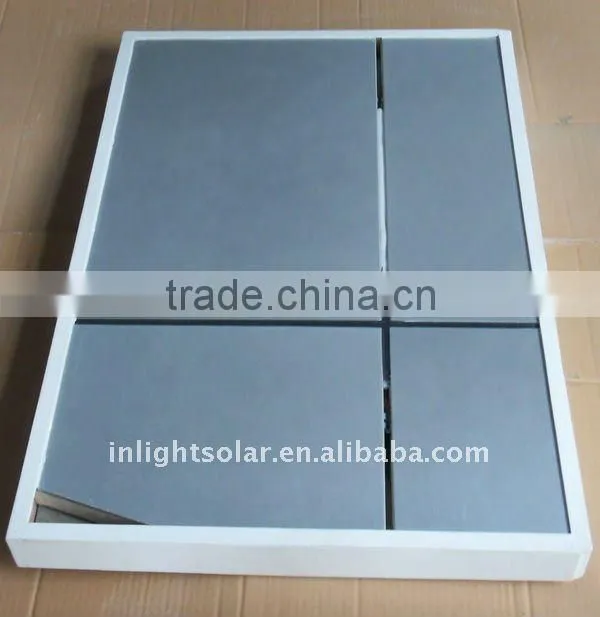 PU Insulated Panel