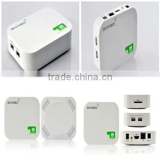 google android 4.2 tv box,sex porn vedio free download google tv box rj45 wifi