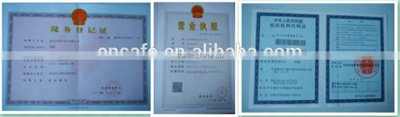 automatic voltage regulator for generator avr AS480 generator spare parts