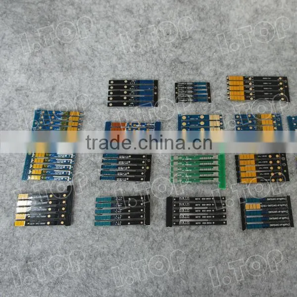 For Samsung Galaxy NOTE 3 N9000 N9100 battery,3.7V 3500mAh, Made in china