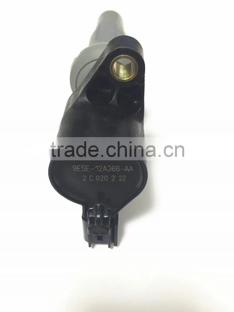Ignition Coil for F-ord C-Max Escape Fusion Transit Connect OEM# 9E5E-12A366-AA