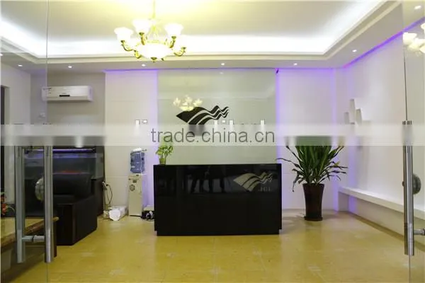 3u energy saving light lamp