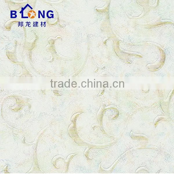 2016 New European Style Decorative Lightweight Outdoor Ceiling Access Panel