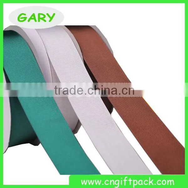 Spool Celebrate it Holiday Christmas Grosgrain Ribbon Wholesale