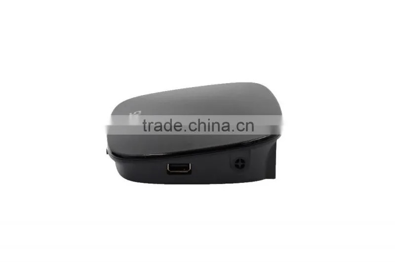 Cheap mini pc station thin client FL600 with highest performance in ARM framework