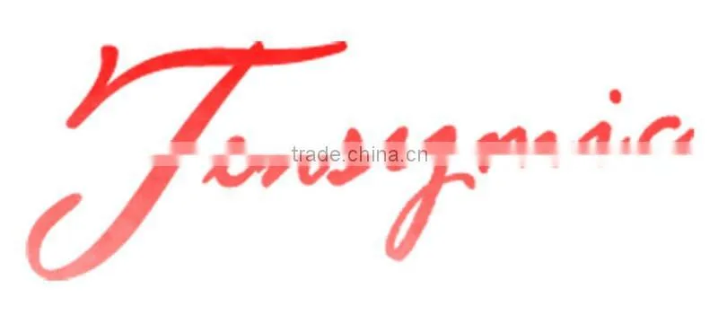 New design fine porcelain personalized porcelain gift mug
