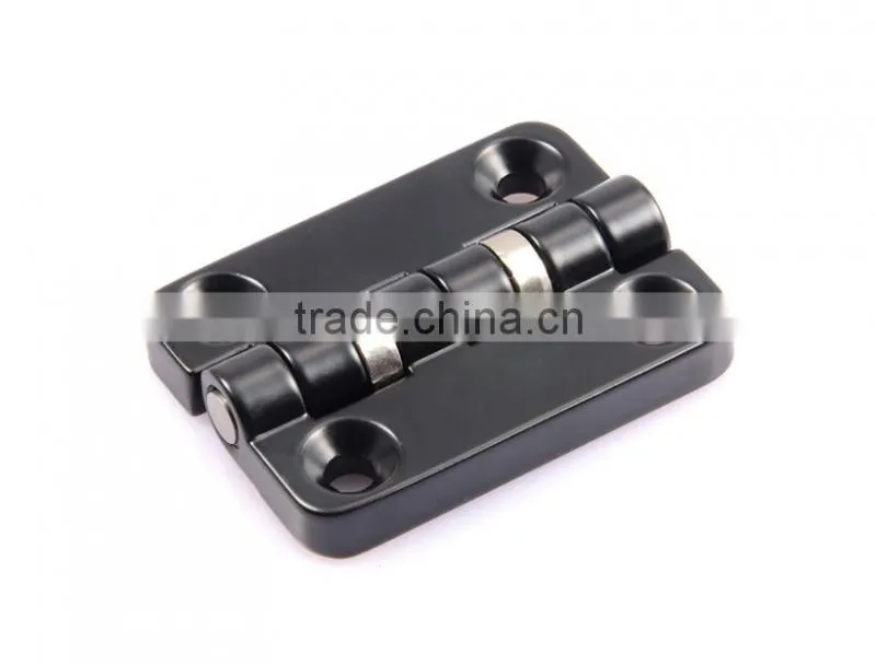 HL-209-2R-S ZDC zinc alloy Industrial laptop angel adjustable hinge