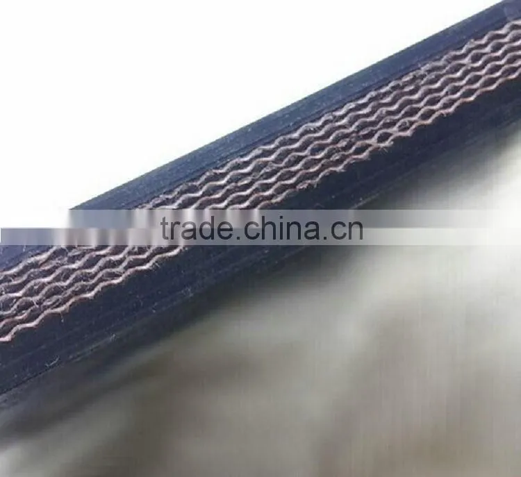 All export products factory price conveyor belt price novelty products for import