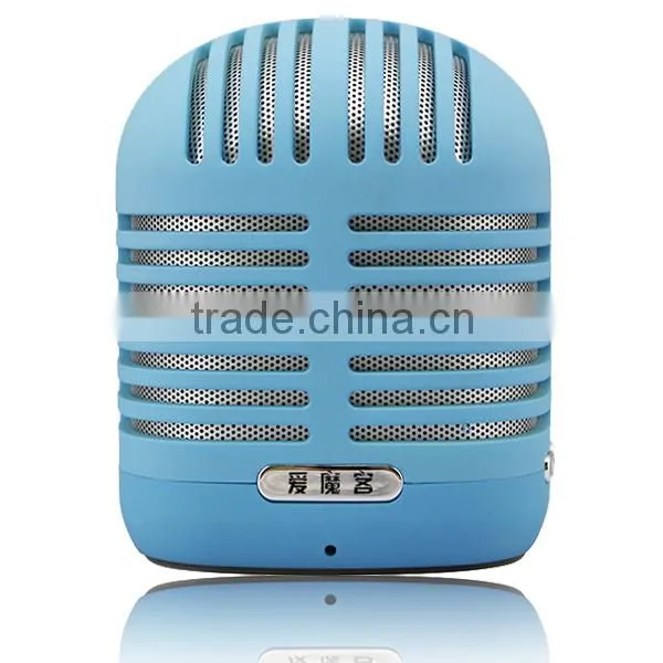 Original Portable Wireless Bluetooth Speaker New High Quality For Smartphone For Tablet PC Hot Sale For Gift