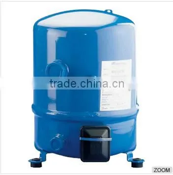 Maneurop piston Refrigeration compressor MTZ44 factory price