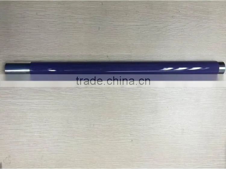 Compatible OPC Drum For Fuji Xeroxs DCC7750 DCC7760 4350 Copier Parts