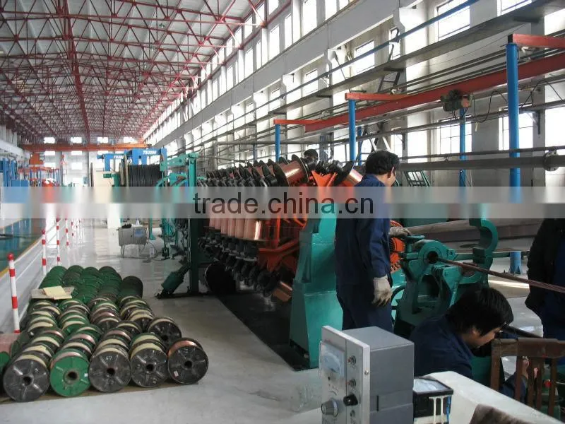 medium voltage steel tape /steel wire armour power cable 6kv,10kv, 20kv, 33kv power cable XLPE insulated PVC cover