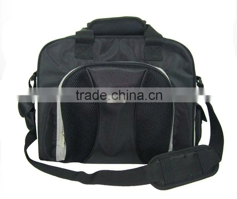 2014 Hot Sell Neutral diapper bag