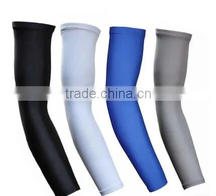 Arm sleeves, Compression arm sleeves,Wholesale arm sleeves