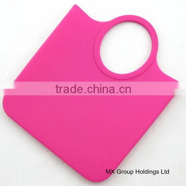 New products bags ,imported handbags china