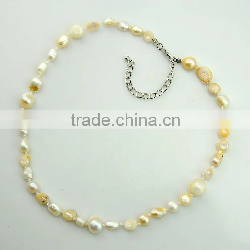 Wholesale beads jewelry set natural stones for jewelry making