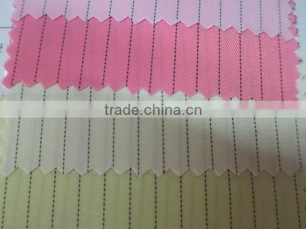 Cheap Price Antistatic Fabric Esd Fabric