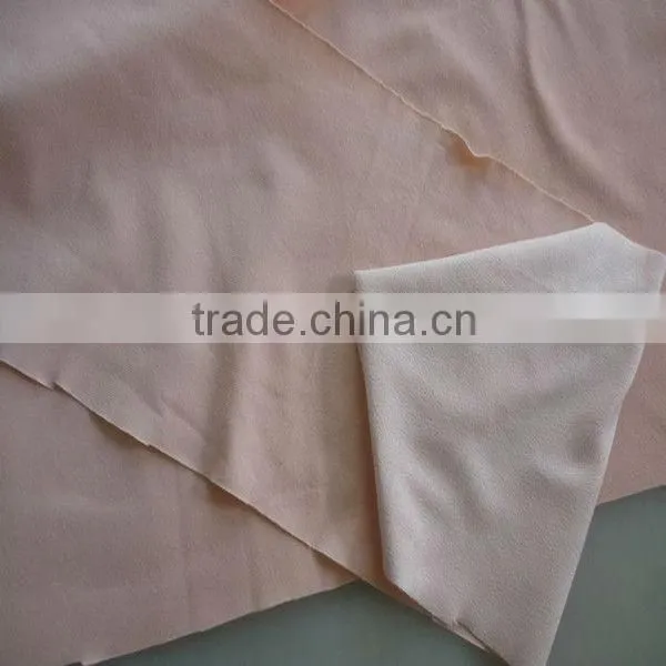 75D*225D Suede Fabric