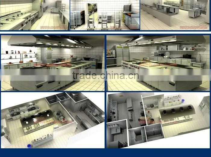 F110 Fruit Cutter / Vegetable Cutter / Vegetable Slicer