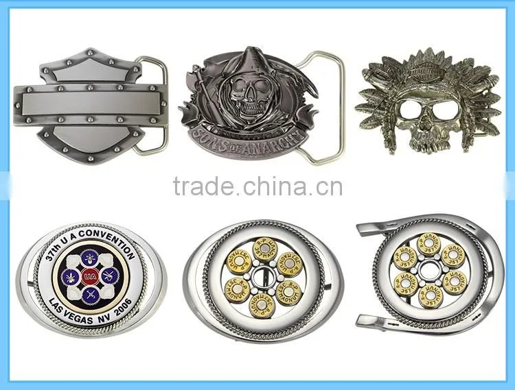 Cheap buckle of watch , buckle strap , buckle for bags