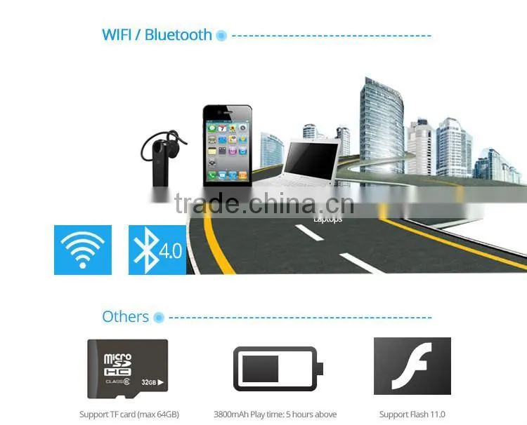 8 inch vatop windows 8 tablet pc windows tablet pc
