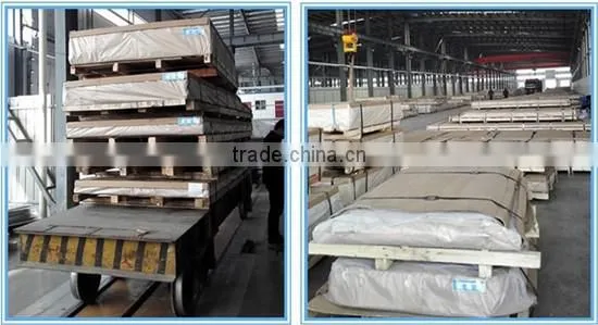 EPS Sandwich Panel/Fireproof plates for sale