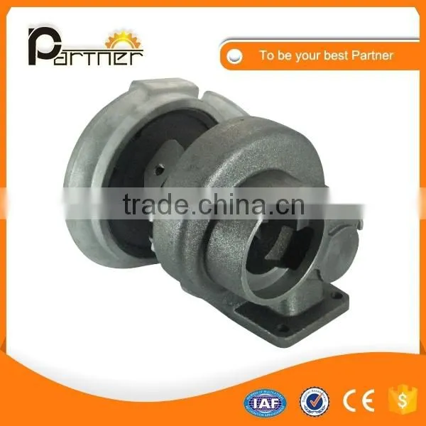 Factory Price for Mitsubishi TD07-9 turbocharger 49187-00271