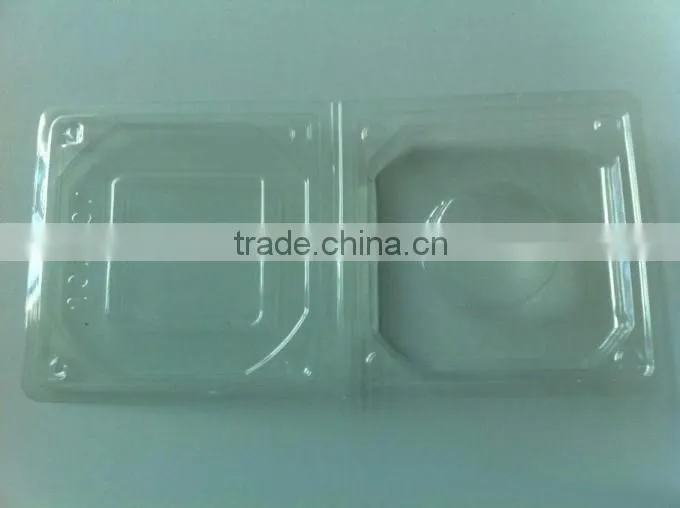 Wholesale blister packaging