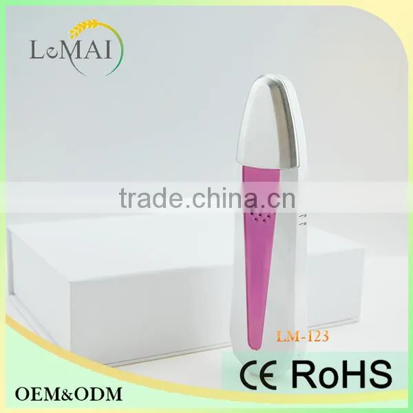 Skin Care Face Tightening Beauty Salon Equipment Massage Machine