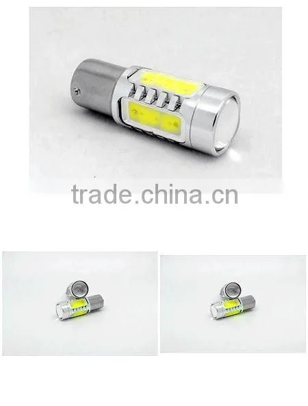 Hot Promotion 1156 1157 27SMD led auto bulb