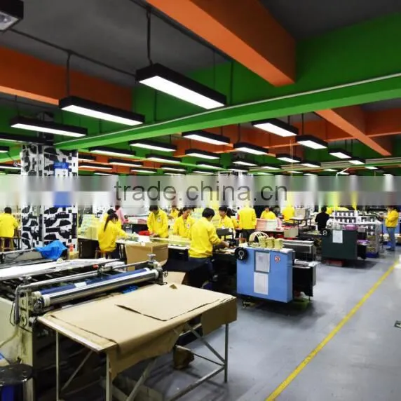 Shenzhen Phoenix Packaging Design Co., Limited company overview - view 1