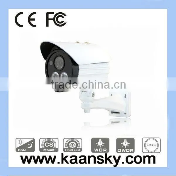 SDI Camera With 1/4 Cmos,sdi hd cameras