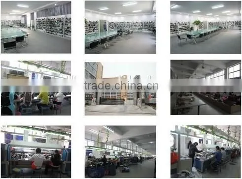 Jinjiang shoe wholesale quality healthy shoe,beautiful women casual shoe