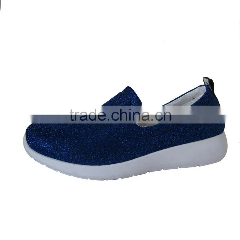 cheap wholesale good quality pet house for dog