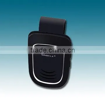 Movtalk Bluetooth