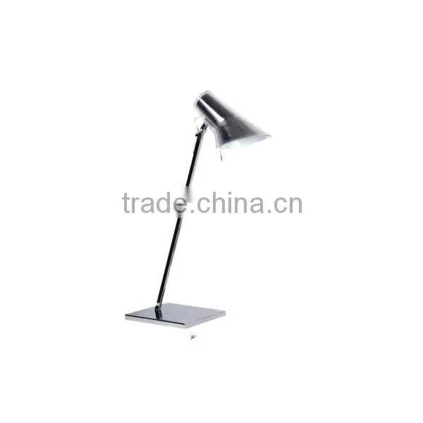 wedding decoration customize classical table lamp