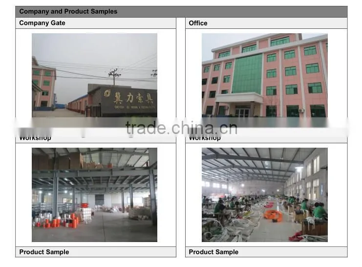 hot selling ratchet strap tie down strap lifting straps cargo lashing straps tire tie down strap