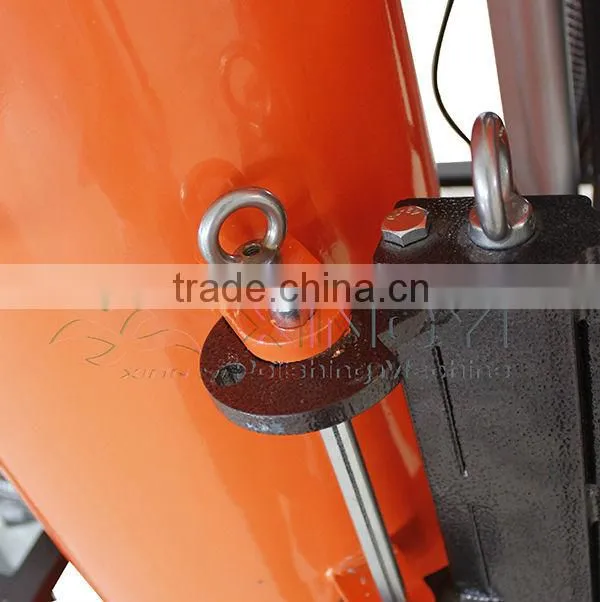 wet and dry cleaner manufacturer