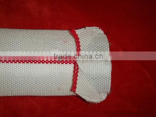 double jackets hose pipe