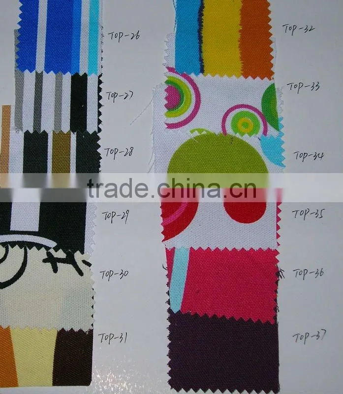 Colorful Best-selling Beanbag Arm Chair Kids beanbag sofa chair