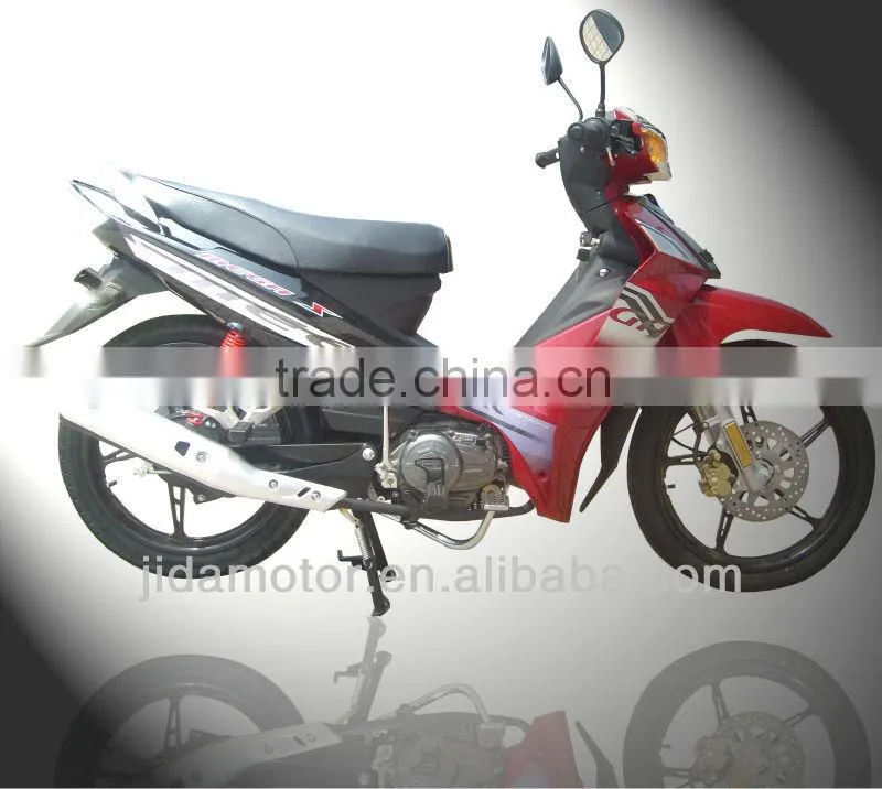 pocket bike 49cc JD110C-1