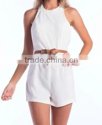 sexy jumpsuits for women , sexy black jumpsuits