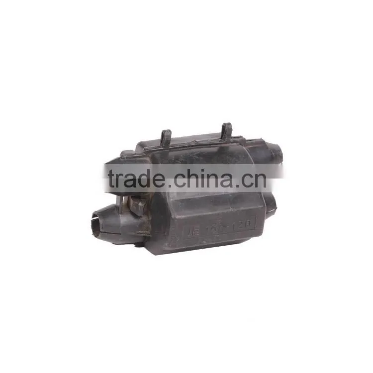 Low Cost Top Sale Customizable Trailer Fittings