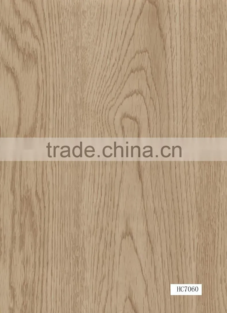 luxury commercial&residential pvc flooring